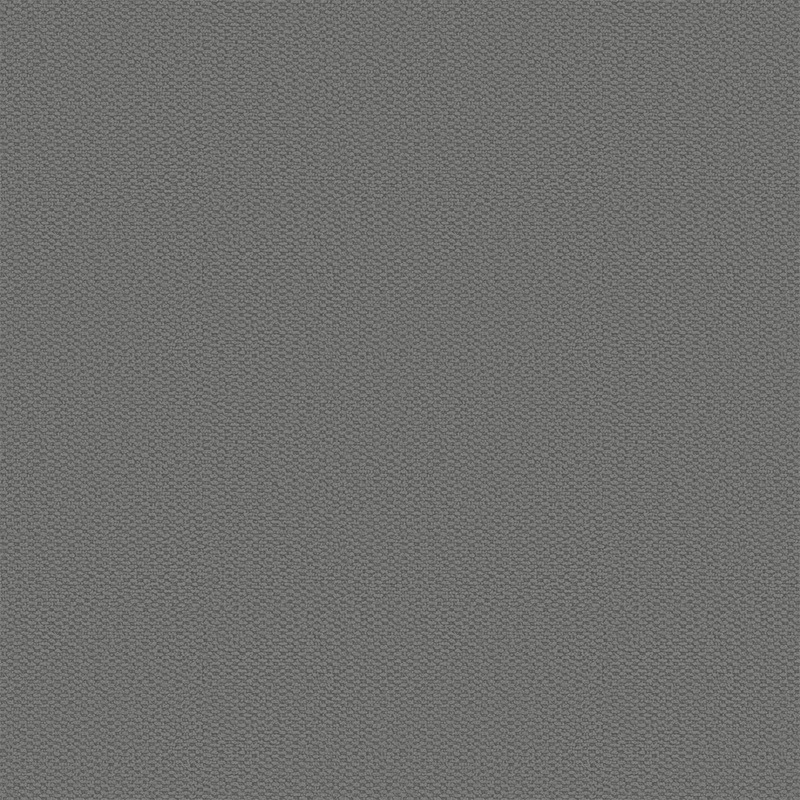 Stoff Impulse Dimout FR-993 von Ado Goldkante