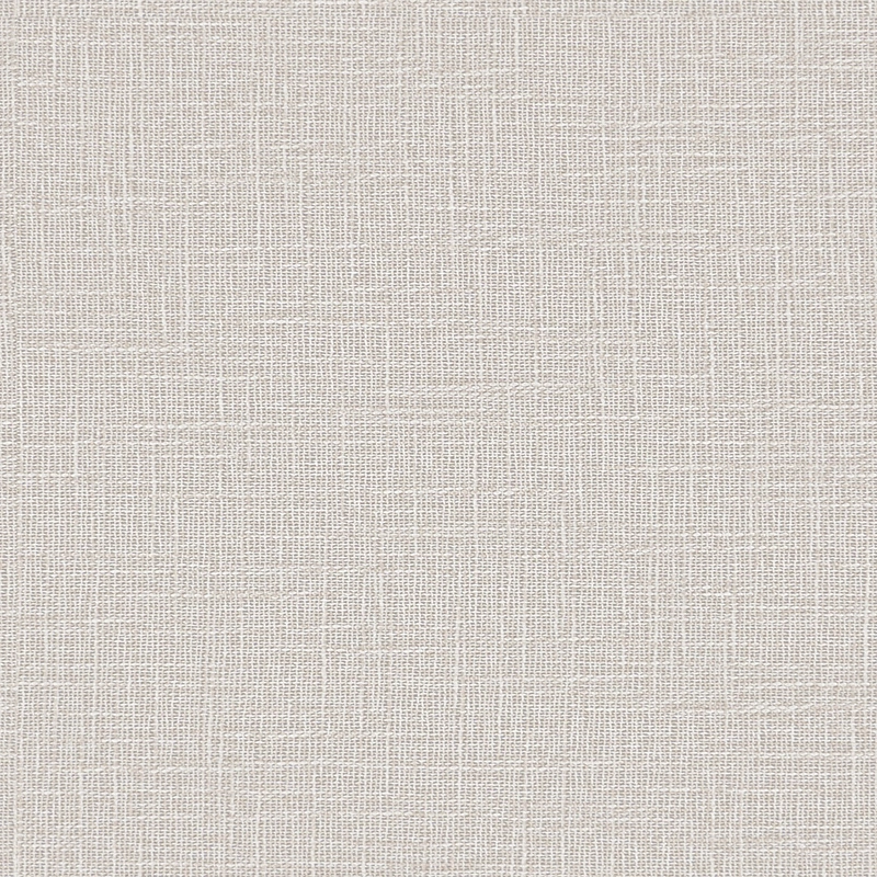 Stoff Our Favourite Blackout FR 1309-111 von Ado Goldkante