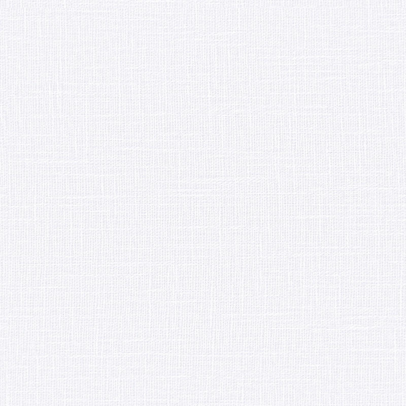 Stoff Our Favourite Blackout FR 1309-200 von Ado Goldkante