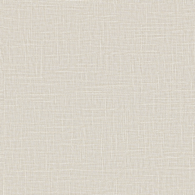 Stoff Our Favourite Blackout FR 1309-310 von Ado Goldkante