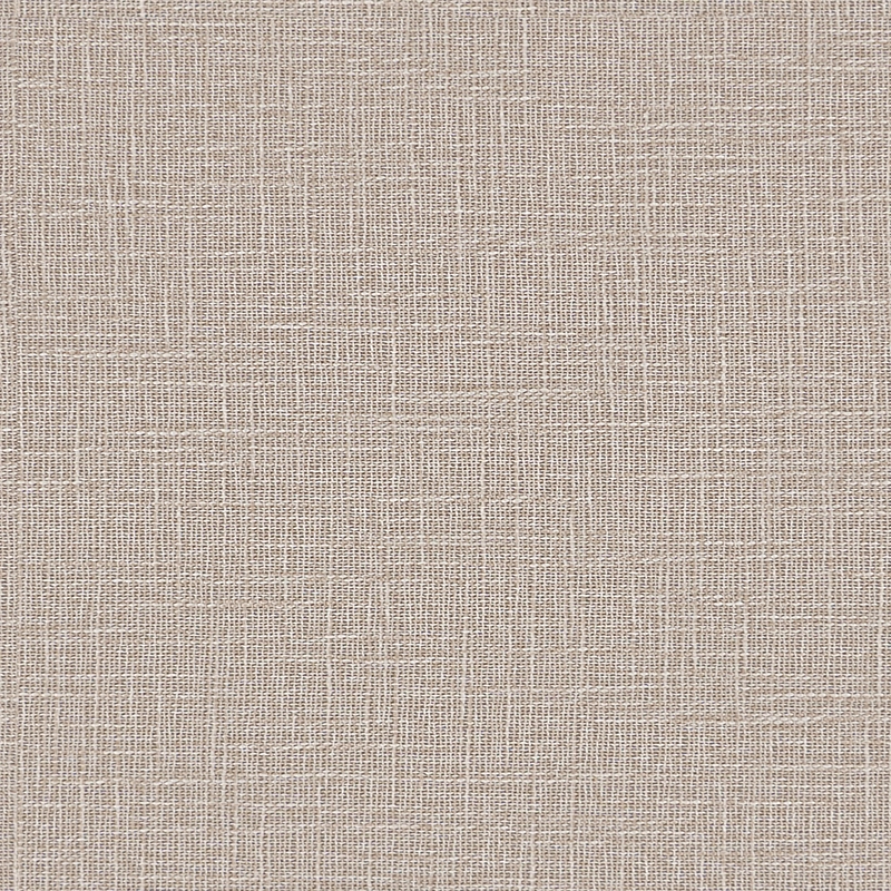 Stoff Our Favourite Blackout FR 1309-312 von Ado Goldkante