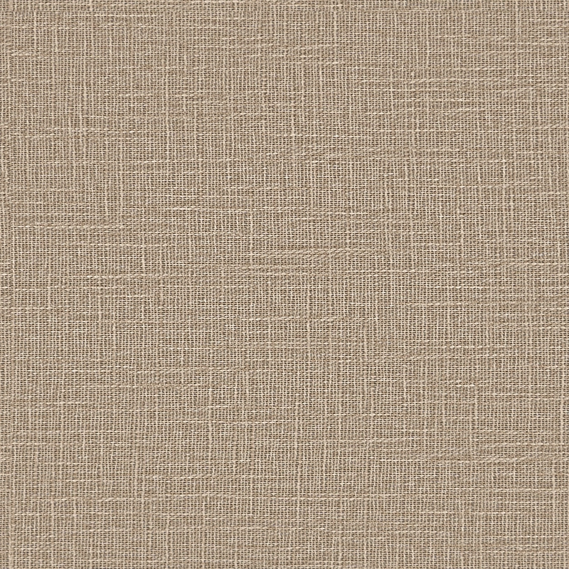 Stoff Our Favourite Blackout FR 1309-333 von Ado Goldkante