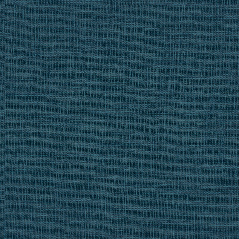 Stoff Our Favourite Blackout FR 1309-664 von Ado Goldkante