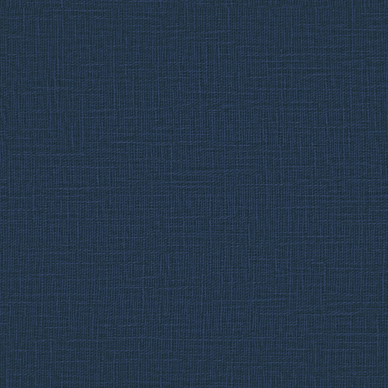 Stoff Our Favourite Blackout FR 1309-666 von Ado Goldkante