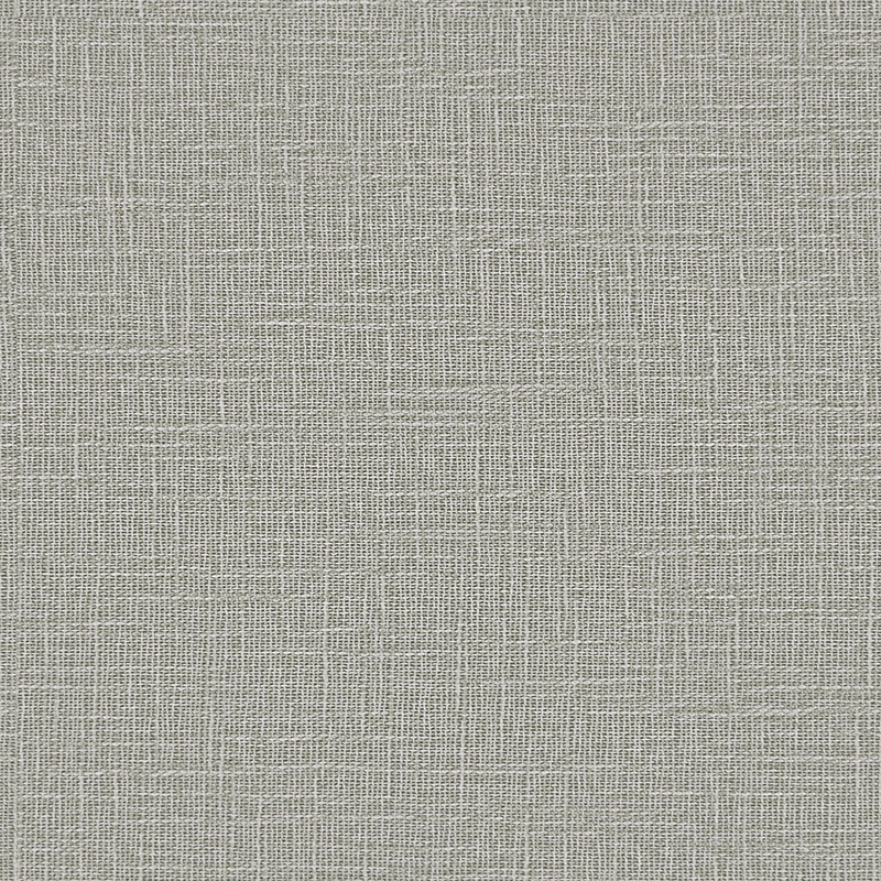 Stoff Our Favourite Blackout FR 1309-732 von Ado Goldkante