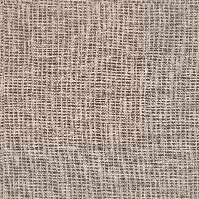 Stoff Our Favourite Blackout FR 1309-734 von Ado Goldkante