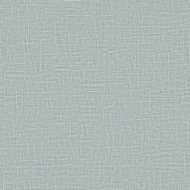 Stoff Our Favourite Blackout FR 1309-812 von Ado Goldkante