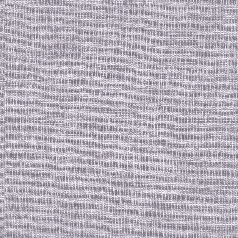 Stoff Our Favourite Blackout FR 1309-911 von Ado Goldkante