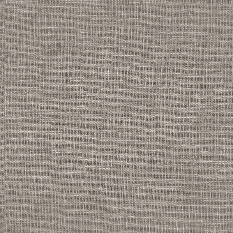 Stoff Our Favourite Blackout FR 1309-913 von Ado Goldkante