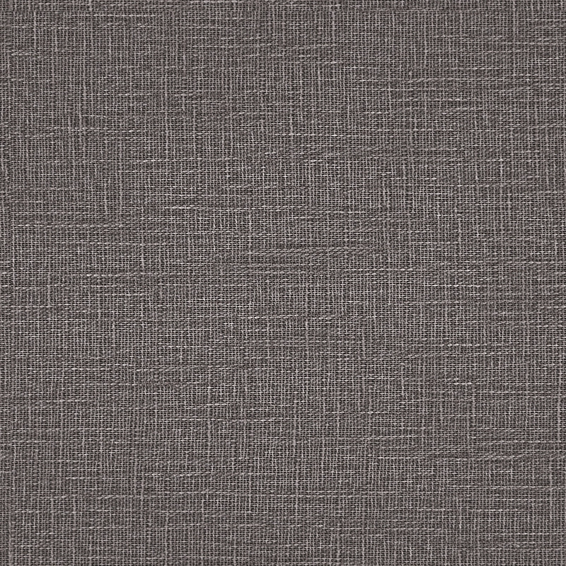 Stoff Our Favourite Blackout FR 1309-974 von Ado Goldkante