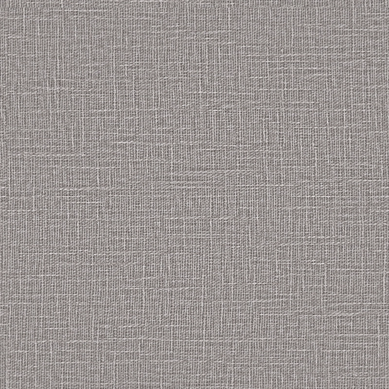 Stoff Our Favourite Blackout FR 1309-976 von Ado Goldkante