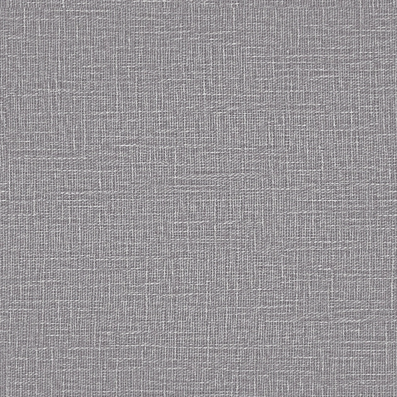 Stoff Our Favourite Blackout FR 1309-994 von Ado Goldkante