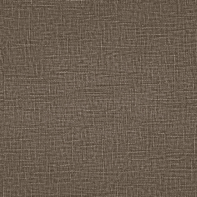 Stoff Our Favourite Blackout FR 1309-995 von Ado Goldkante