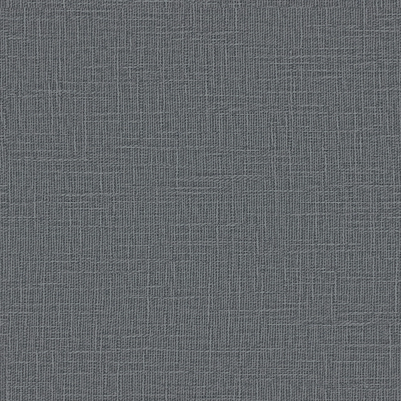 Stoff Our Favourite Blackout FR 1309-996 von Ado Goldkante