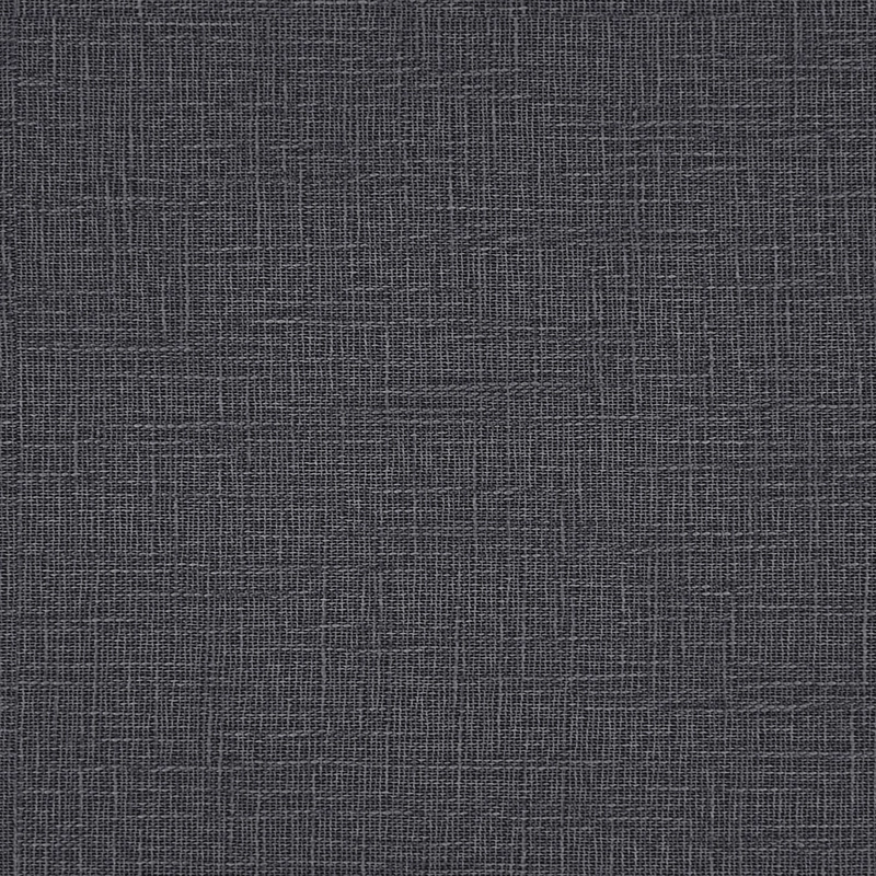 Stoff Our Favourite Blackout FR 1309-997 von Ado Goldkante