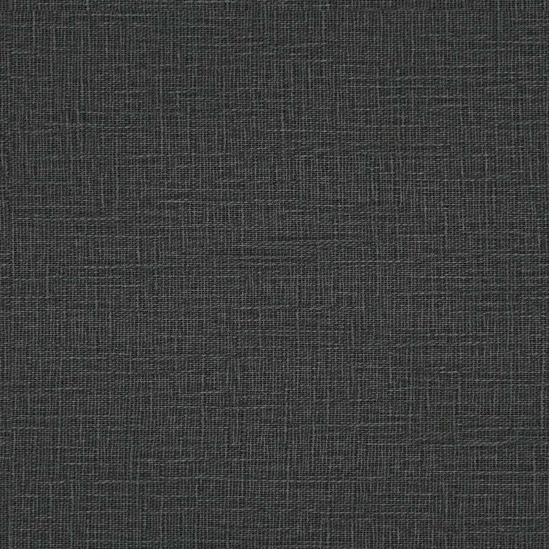 Stoff Our Favourite Blackout FR 1309-998 von Ado Goldkante