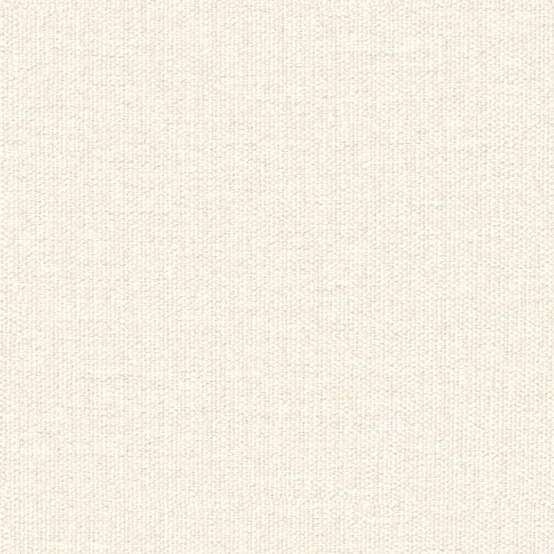 Stoff Moon Blackout FR 1310-110 von Ado Goldkante