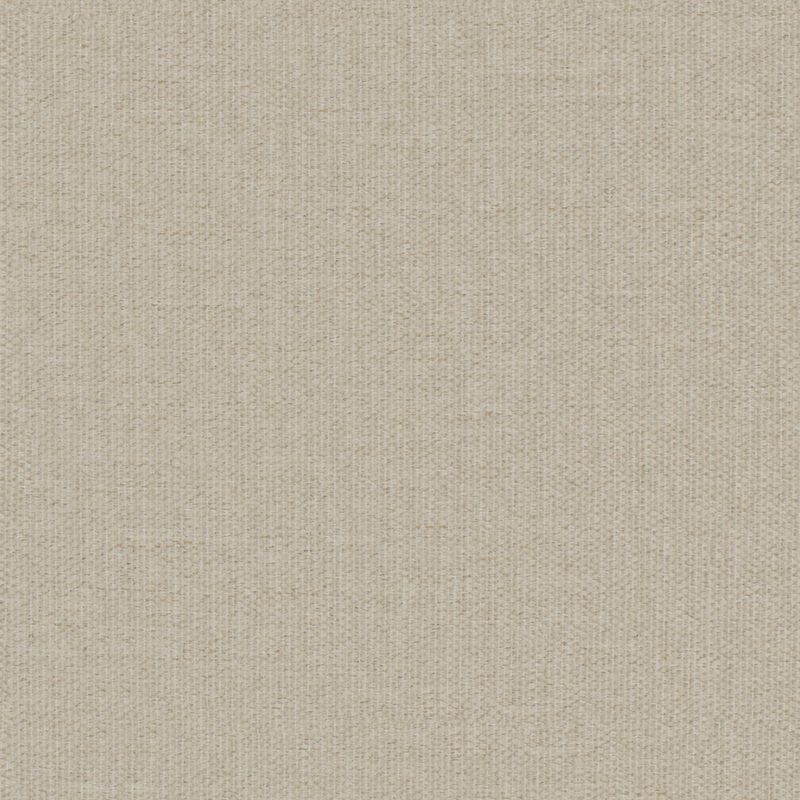 Stoff Moon Blackout FR 1310-111 von Ado Goldkante