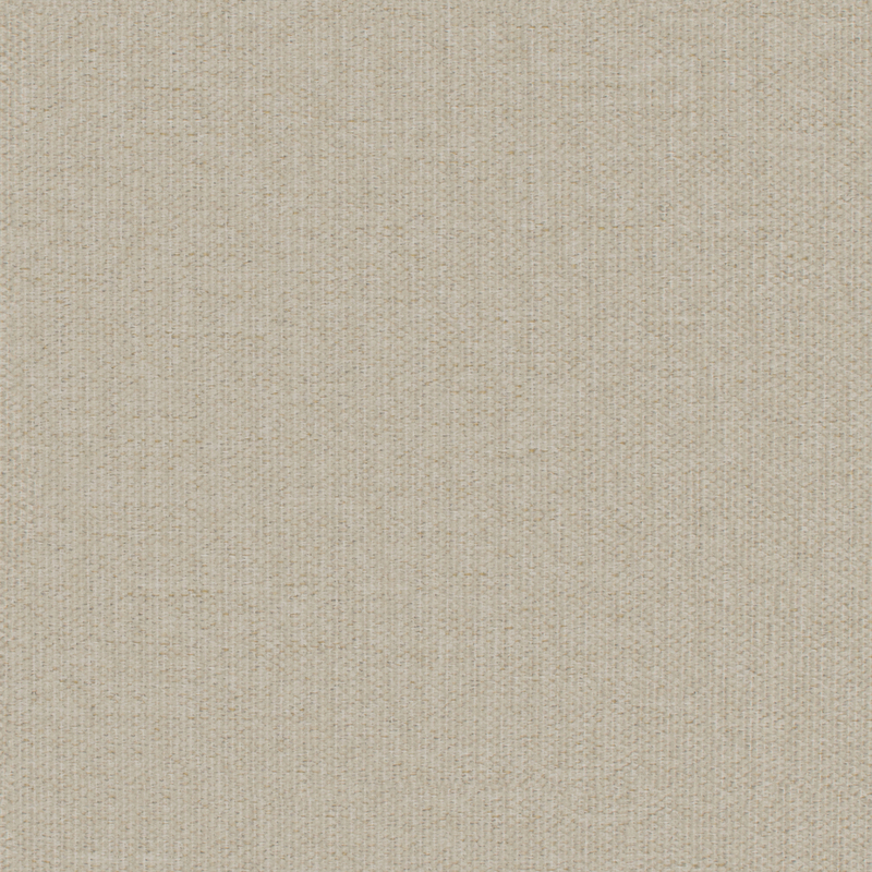 Stoff Moon Blackout FR 1310-111 von Ado Goldkante