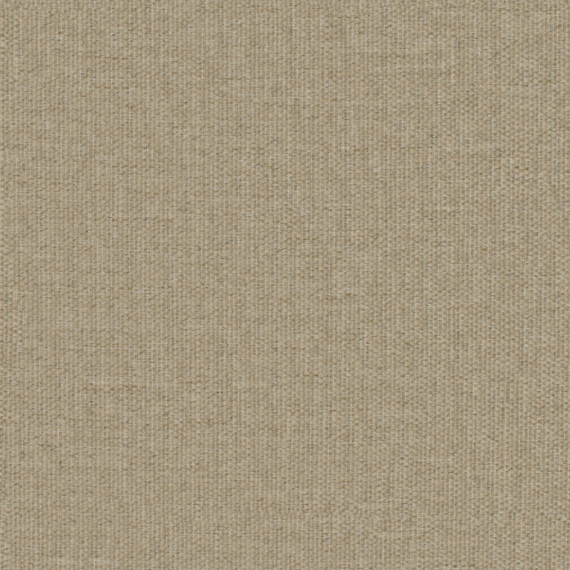 Stoff Moon Blackout FR 1310-131 von Ado Goldkante