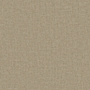 Ado Goldkante Moon Blackout FR 1310 1310-131