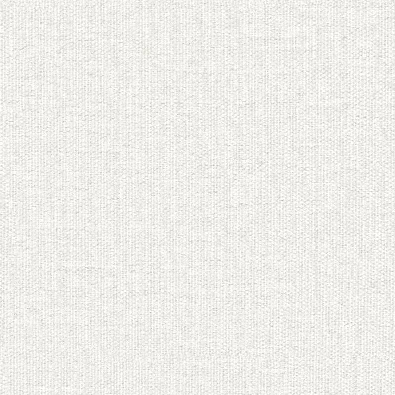 Stoff Moon Blackout FR 1310-200 von Ado Goldkante