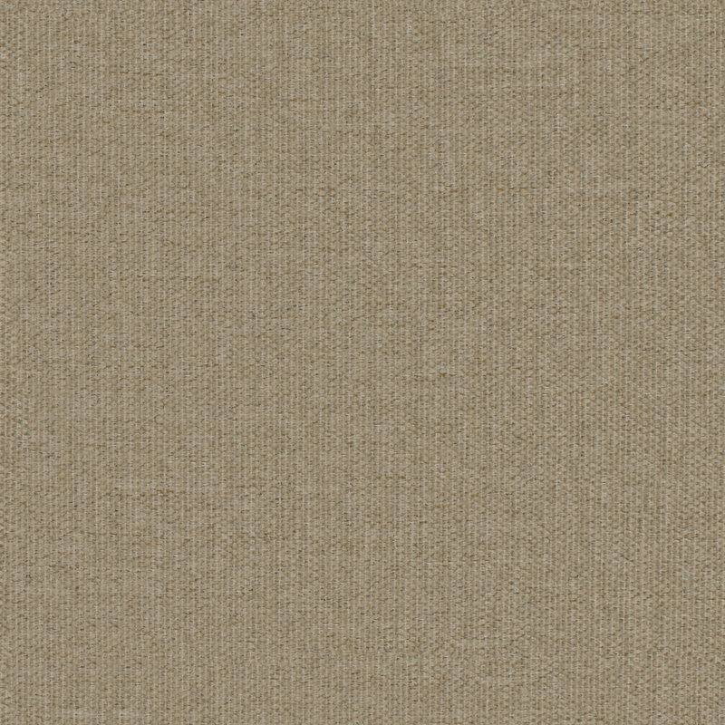 Stoff Moon Blackout FR 1310-392 von Ado Goldkante