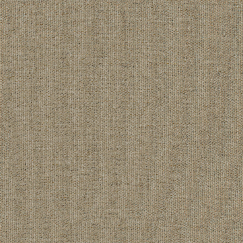 Stoff Moon Blackout FR 1310-392 von Ado Goldkante