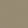 Ado Goldkante Moon Blackout FR 1310 1310-392