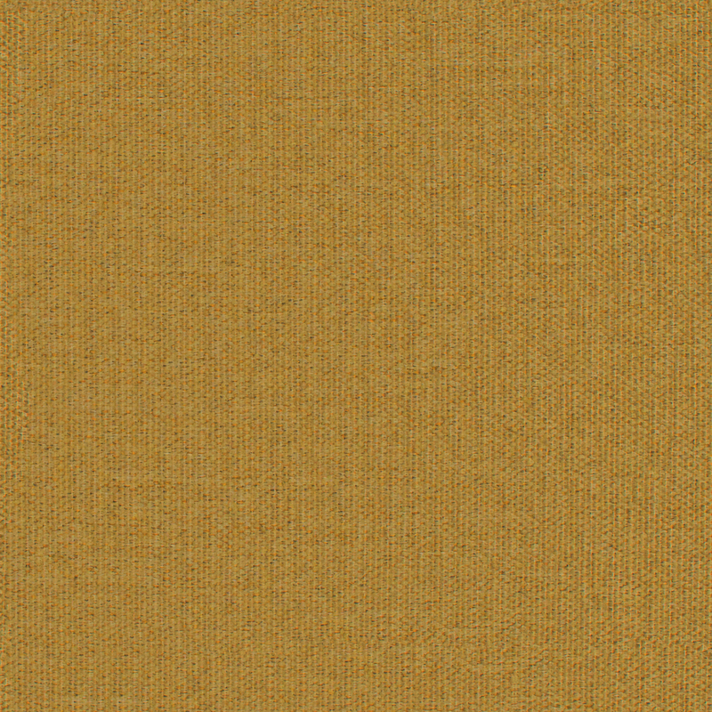 Stoff Moon Blackout FR 1310-444 von Ado Goldkante