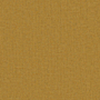 Ado Goldkante Moon Blackout FR 1310 1310-444
