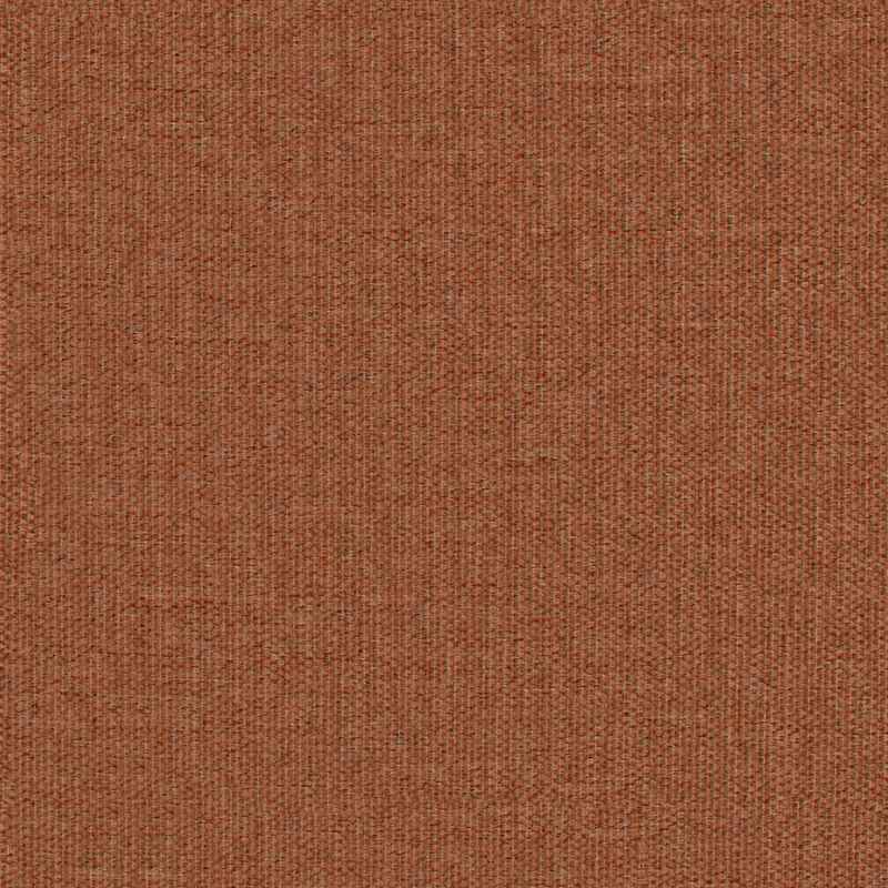 Stoff Moon Blackout FR 1310-542 von Ado Goldkante