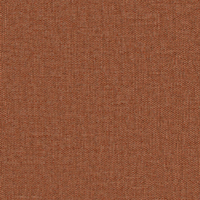 Stoff Moon Blackout FR 1310-542 von Ado Goldkante