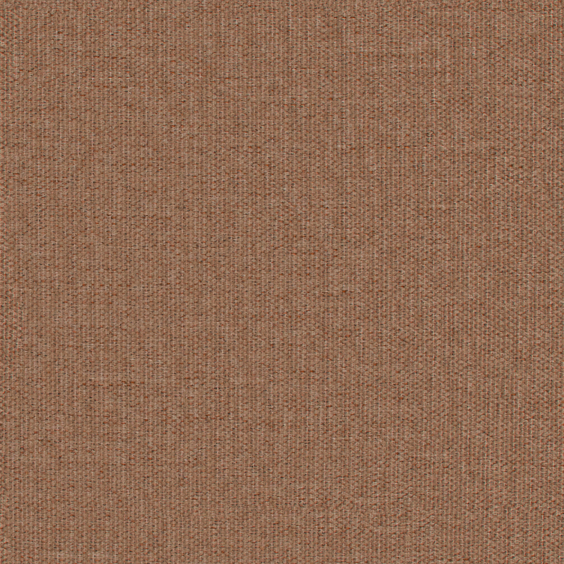 Stoff Moon Blackout FR 1310-553 von Ado Goldkante