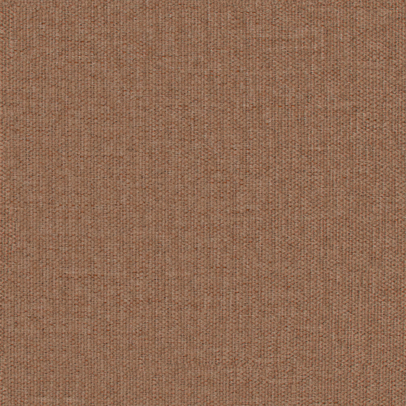 Stoff Moon Blackout FR 1310-553 von Ado Goldkante