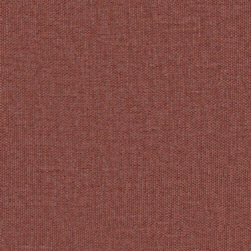 Stoff Moon Blackout FR 1310-556 von Ado Goldkante