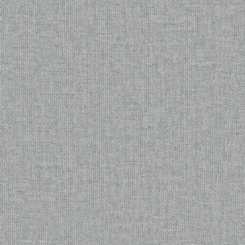 Stoff Moon Blackout FR 1310-662 von Ado Goldkante