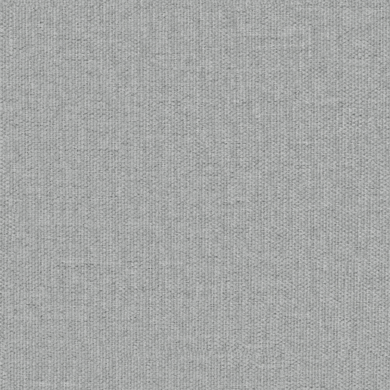 Stoff Moon Blackout FR 1310-662 von Ado Goldkante