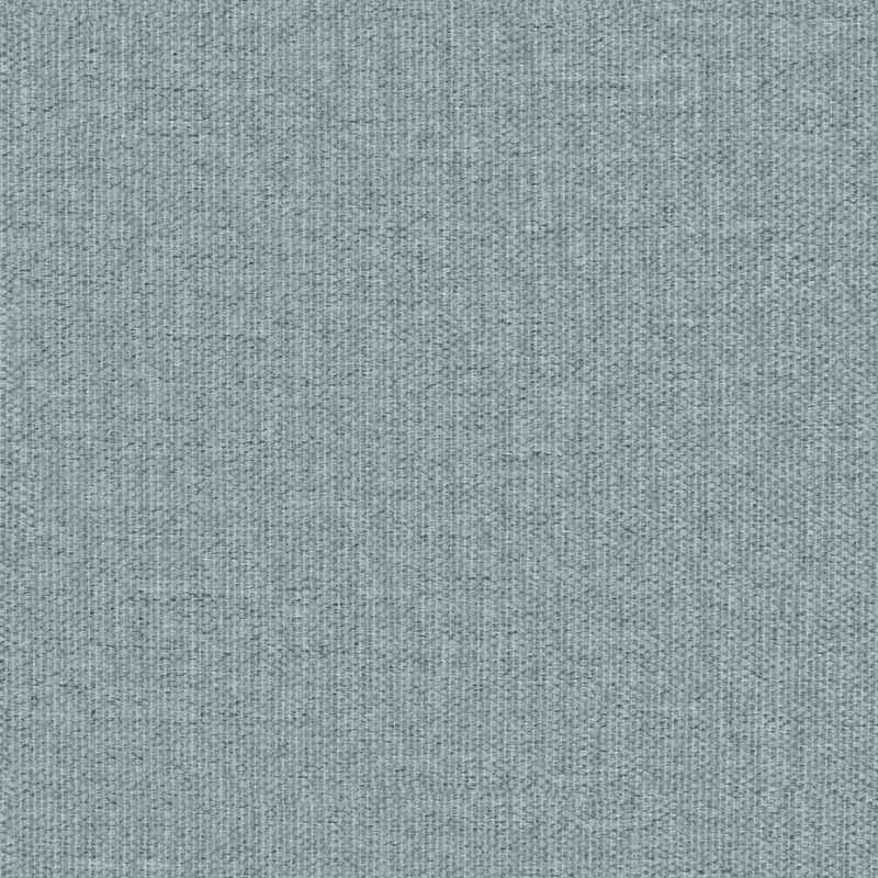 Stoff Moon Blackout FR 1310-664 von Ado Goldkante