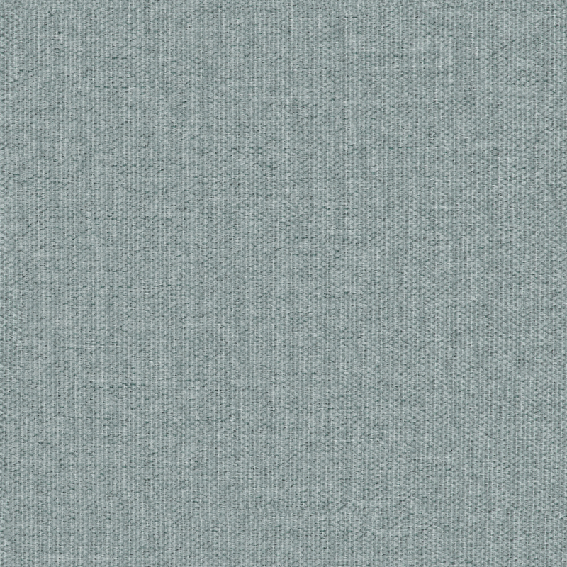 Stoff Moon Blackout FR 1310-664 von Ado Goldkante