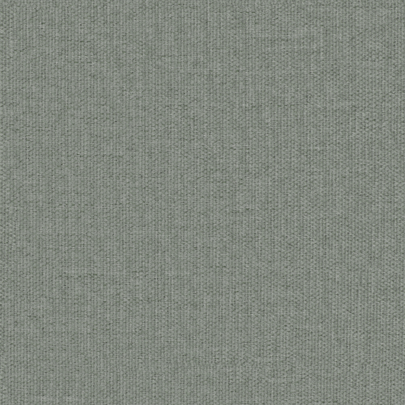 Stoff Moon Blackout FR 1310-683 von Ado Goldkante