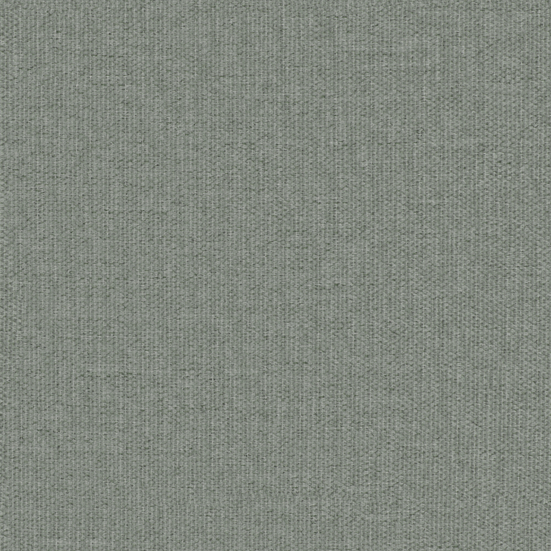 Stoff Moon Blackout FR 1310-683 von Ado Goldkante