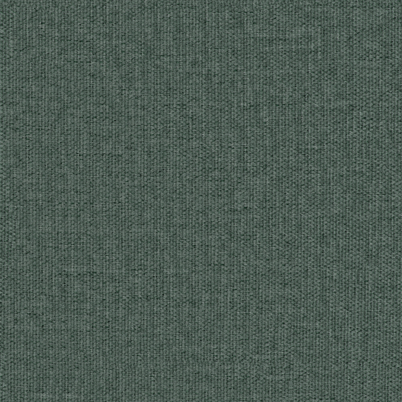 Stoff Moon Blackout FR 1310-686 von Ado Goldkante