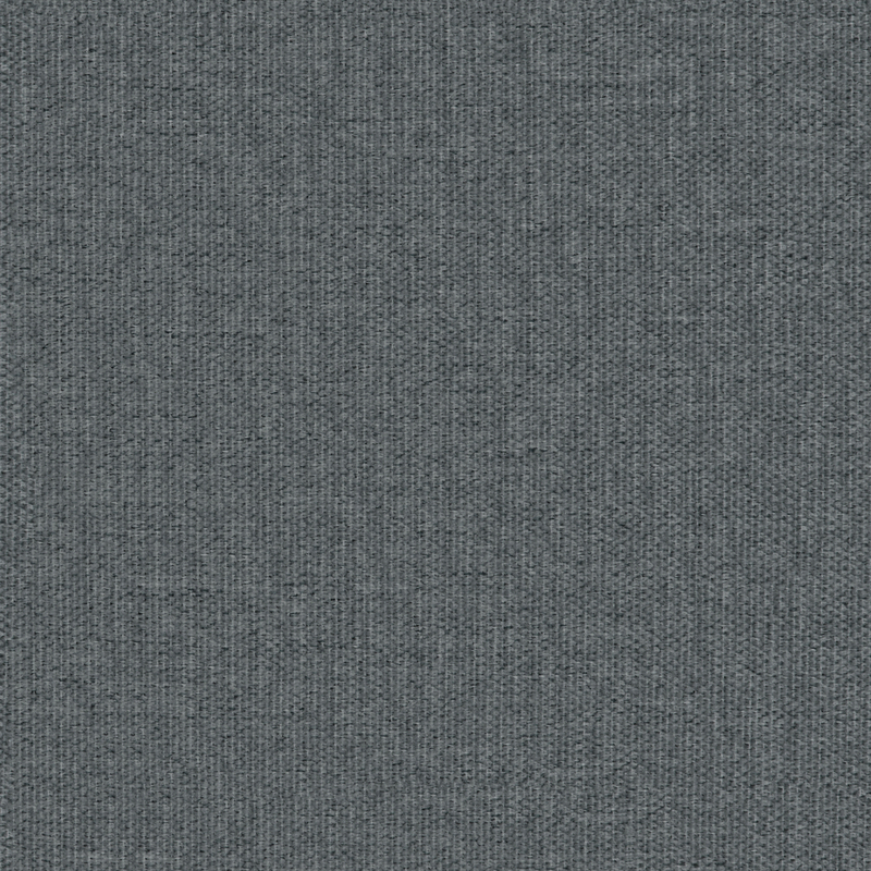 Stoff Moon Blackout FR 1310-694 von Ado Goldkante