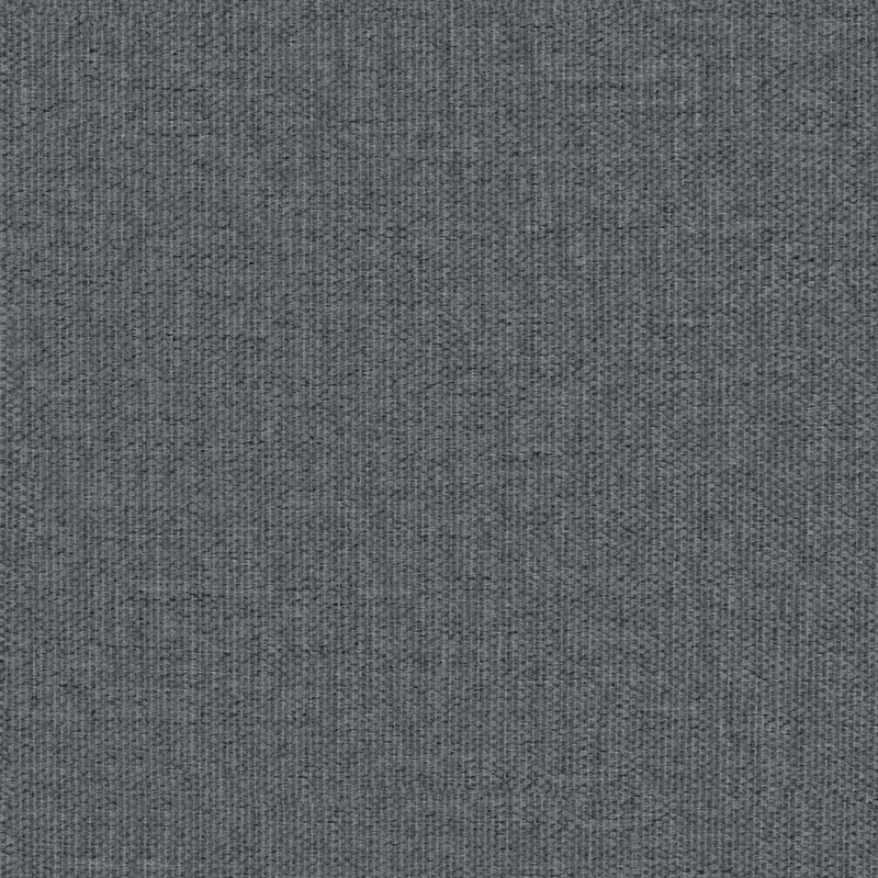 Stoff Moon Blackout FR 1310-694 von Ado Goldkante