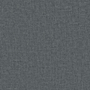 Ado Goldkante Moon Blackout FR 1310 1310-694