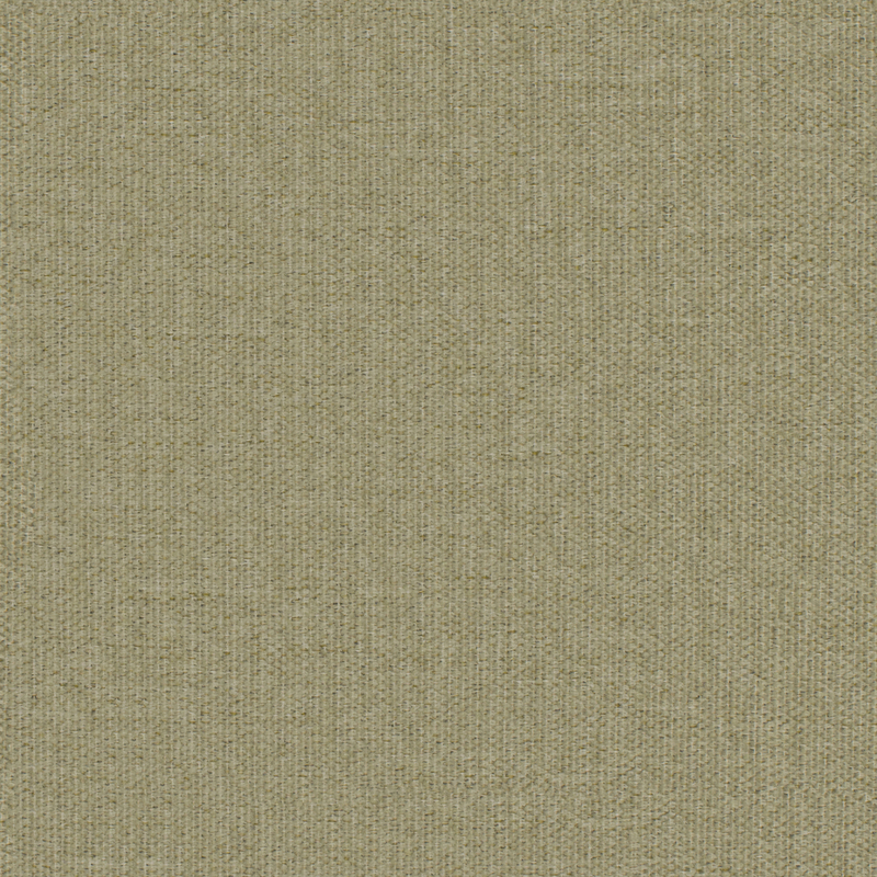 Stoff Moon Blackout FR 1310-842 von Ado Goldkante
