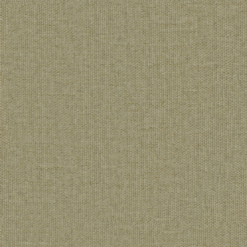 Stoff Moon Blackout FR 1310-842 von Ado Goldkante