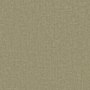 Ado Goldkante Moon Blackout FR 1310 1310-842