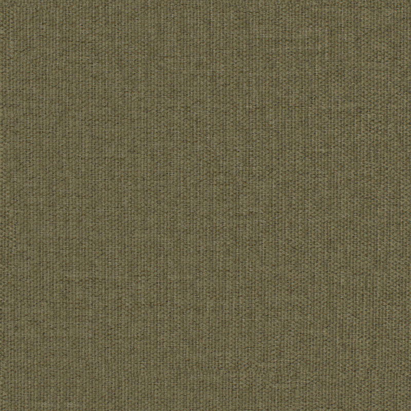 Stoff Moon Blackout FR 1310-885 von Ado Goldkante